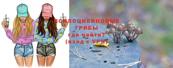 mix Абаза