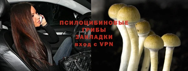 mix Абаза