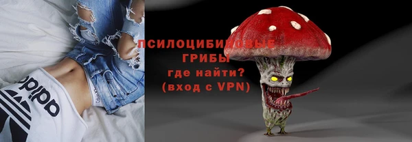 2c-b Абинск