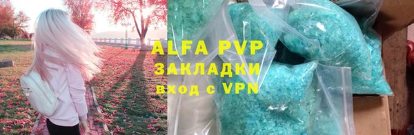 ГАЛЛЮЦИНОГЕННЫЕ ГРИБЫ Сафоново